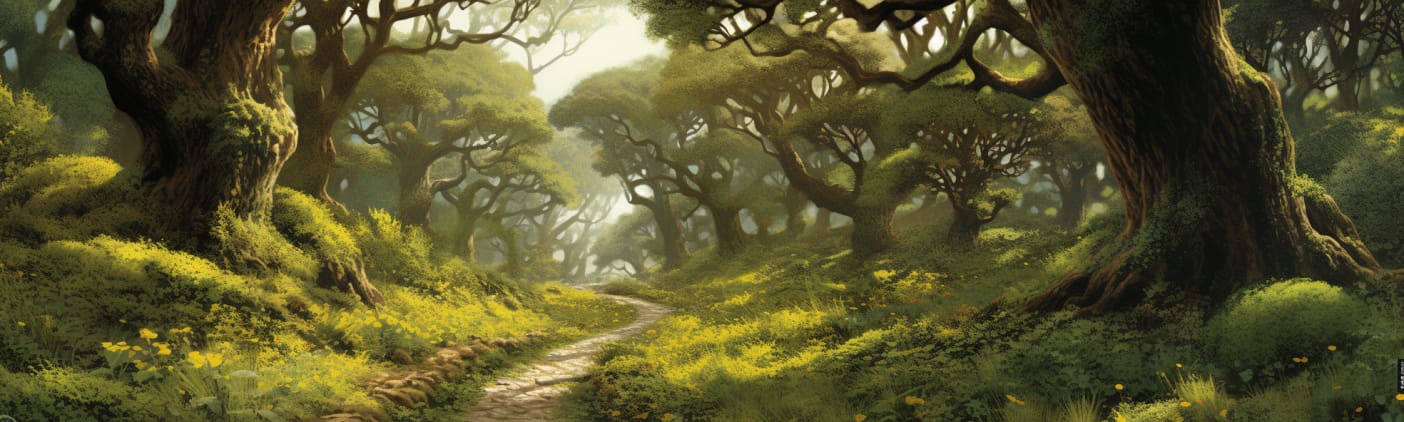 What Makes a Great Financial Plan?