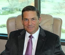 advisors-epiphany-leads-to-option-picture