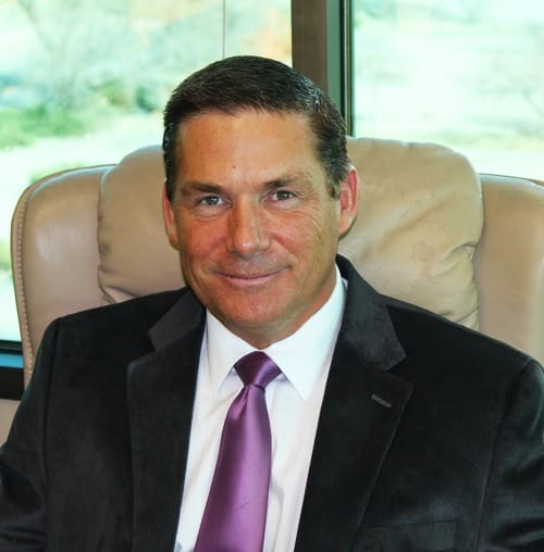 *Beta Webinar signup Test